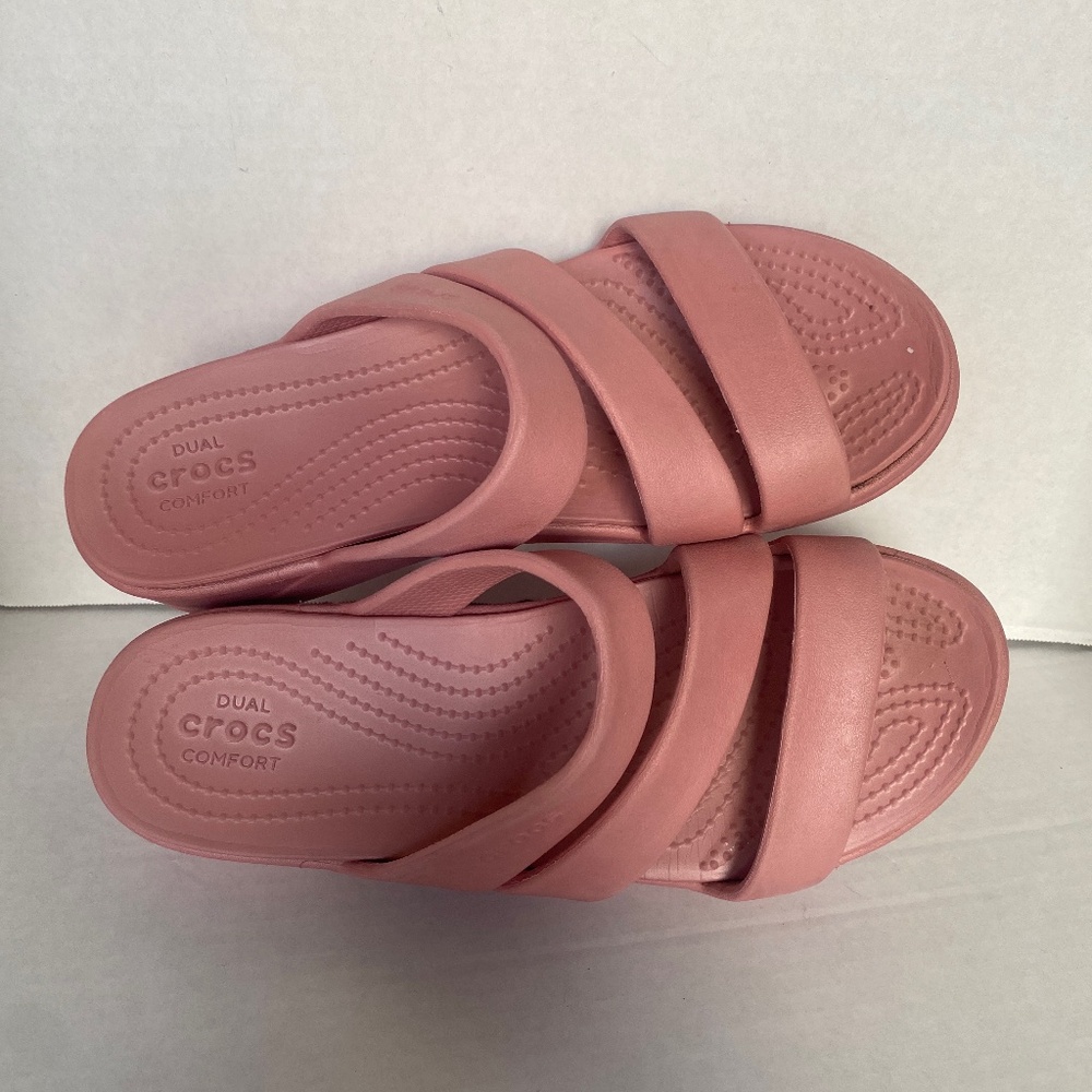 Crocs women’s